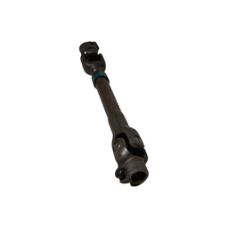 CRUZETA DA COLUNA DE DIREÇÃO TUCSON 2004 A 2017 SPORTAGE 2007 A 2010