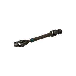 CRUZETA DA COLUNA DE DIREÇÃO TUCSON 2004 A 2017 SPORTAGE 2007 A 2010