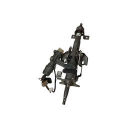 COLUNA DIREÇÃO TUCSON 2004 A 2017 SPORTAGE 2007 A 2010