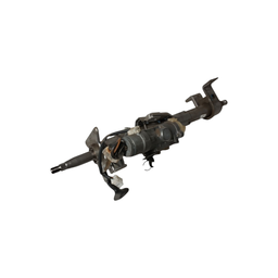 COLUNA DIREÇÃO TUCSON 2004 A 2017 SPORTAGE 2007 A 2010