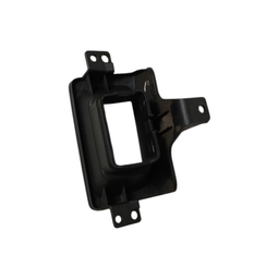 SUPORTE ENTRADA USB AUXILIAR HYUNDAI TUCSON 2004 A 2017