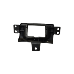 SUPORTE ENTRADA USB AUXILIAR HYUNDAI TUCSON 2004 A 2017