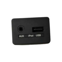 ENTRADA USB AUXILIAR HYUNDAI TUCSON 2004 A 2017
