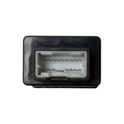 ENTRADA USB AUXILIAR HYUNDAI TUCSON 2004 A 2017