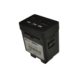 ENTRADA USB AUXILIAR HYUNDAI TUCSON 2004 A 2017