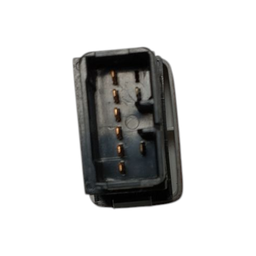 BOTÃO PISCA ALERTA HYUNDAI TUCSON 2004 A 2017