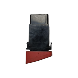 BOTÃO PISCA ALERTA HYUNDAI TUCSON 2004 A 2017