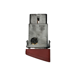 BOTÃO PISCA ALERTA HYUNDAI TUCSON 2004 A 2017