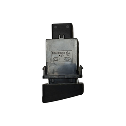 BOTÃO INTERRUPTOR FAROL DE MILHA  HYUNDAI TUCSON 2004 A 2017