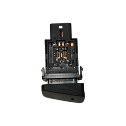 BOTÃO INTERRUPTOR FAROL DE MILHA  HYUNDAI TUCSON 2004 A 2017