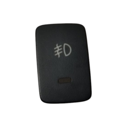 BOTÃO INTERRUPTOR FAROL DE MILHA  HYUNDAI TUCSON 2004 A 2017