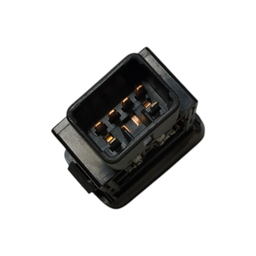 BOTÃO INTERRUPTOR FAROL DE MILHA  HYUNDAI TUCSON 2004 A 2017