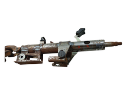 COLUNA DIREÇÃO HILUX SR SRV SW4 2005 A 2015