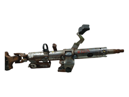 COLUNA DIREÇÃO HILUX SR SRV SW4 2005 A 2015