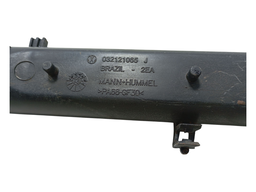 TUBO AGUA GOL FOX SAVEIRO VOYAGE G5 A G8 032121065J