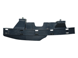 GUIA VIDRO TRASEIRO DIREITO PALIO 2006 A 2016 