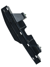 GUIA VIDRO TRASEIRO DIREITO PALIO 2006 A 2016 