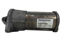 MOTOR PARTIDA TORO RENEGADE COMPASS 2.0 RAMPAGE DIESEL 2016/