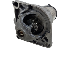 MOTOR PARTIDA TORO RENEGADE COMPASS 2.0 RAMPAGE DIESEL 2016/