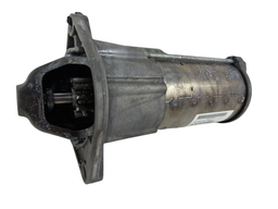 MOTOR PARTIDA TORO RENEGADE COMPASS 2.0 RAMPAGE DIESEL 2016/