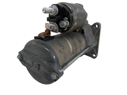 MOTOR PARTIDA TORO RENEGADE COMPASS 2.0 RAMPAGE DIESEL 2016/