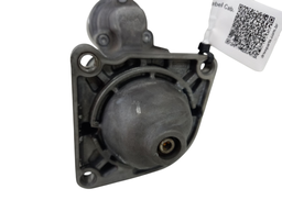 MOTOR PARTIDA TORO RENEGADE COMPASS 2.0 RAMPAGE DIESEL 2016/