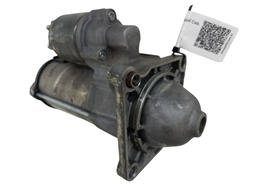 Motor Partida Toro Renegade Compass 2.0 Rampage Diesel 2016/