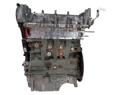 MOTOR TORO RENEGADE COMPASS COMMANDER 2.0 DIESEL 2016 A 2022