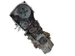 MOTOR TORO RENEGADE COMPASS COMMANDER 2.0 DIESEL 2016 A 2022