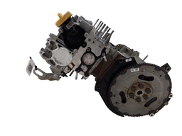MOTOR TORO RENEGADE COMPASS COMMANDER 2.0 DIESEL 2016 A 2022