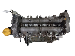 MOTOR TORO RENEGADE COMPASS COMMANDER 2.0 DIESEL 2016 A 2022