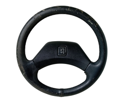 Volante Peugeot 405 1987 1988 1989 1990 1992 a 1997