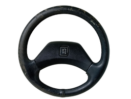 VOLANTE PEUGEOT 405 1987 1988 1989 1990 1992 A 1997