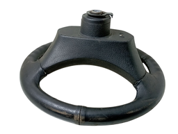 VOLANTE PEUGEOT 405 1987 1988 1989 1990 1992 A 1997