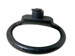 VOLANTE PEUGEOT 405 1987 1988 1989 1990 1992 A 1997