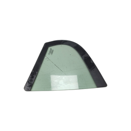 VIDRO PORTA TRASEIRA ESQUERDA (FIXO) FLUENCE 2011 A 2018
