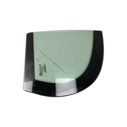 VIDRO PORTA TRASEIRA ESQUERDA (FIXO) FLUENCE 2011 A 2018