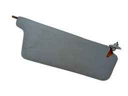 QUEBRA SOL ESQUERDO PEUGEOT 405 1987 1988 1989 A 1997 