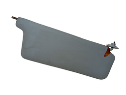 QUEBRA SOL ESQUERDO PEUGEOT 405 1987 1988 1989 A 1997 