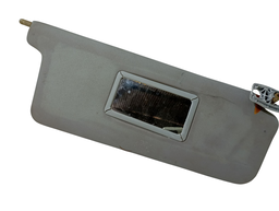 QUEBRA SOL DIREITO PEUGEOT 405 1987 1988 1989 A 1997