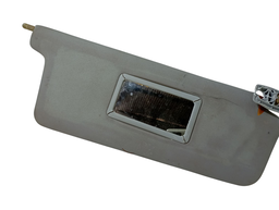 QUEBRA SOL DIREITO PEUGEOT 405 1987 1988 1989 A 1997