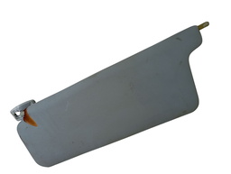 QUEBRA SOL DIREITO PEUGEOT 405 1987 1988 1989 A 1997