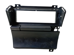 Cinzeiro Console Central Peugeot 405 1987 1988 1989 a 1997