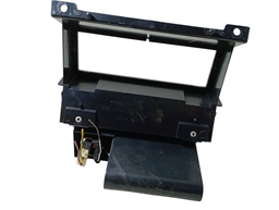 CINZEIRO CONSOLE CENTRAL PEUGEOT 405 1987 1988 1989 A 1997