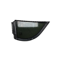 VIDRO PORTA TRASEIRA DIREITA (FIXO) CIVIC 1996 A 2000