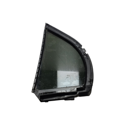 VIDRO PORTA TRASEIRA DIREITA (FIXO) CIVIC 1996 A 2000