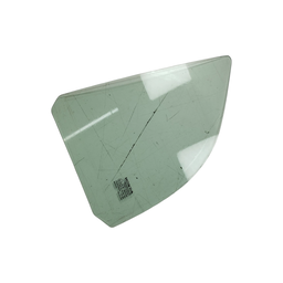 VIDRO PORTA TRASEIRA ESQUERDA (FIXO) CIVIC 2001 A 2006