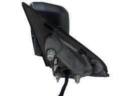  RETROVISOR ESQUERDO RAMPAGE 2024 2025 2026/ CAPA RISCADA