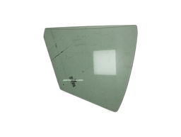 VIDRO PORTA TRASEIRA ESQUERDA (FIXO) CITY 2010 A 2014