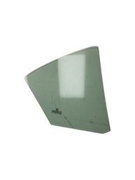 VIDRO PORTA TRASEIRA ESQUERDA (FIXO) CITY 2010 A 2014